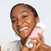Facial Toner Lancôme CONFORT 400 ml