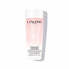 Facial Cleansing Gel Lancôme CONFORT 200 ml