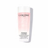 Facial Toner Lancôme CONFORT 200 ml