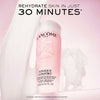 Facial Toner Lancôme CONFORT 200 ml