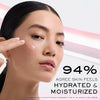 Facial Toner Lancôme CONFORT 200 ml