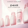 Facial Toner Lancôme CONFORT 200 ml