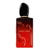 Women's Perfume Armani Si Passione Intense EDP 100 ml