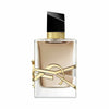 Women's Perfume YSL Libre Edp Florale EDP