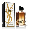 Women's Perfume Yves Saint Laurent LIBRE 90 ml