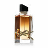 Women's Perfume Yves Saint Laurent LIBRE 90 ml