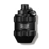 Men's Perfume Viktor & Rolf Spicebomb Dark Leather EDP 90 ml