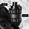 Men's Perfume Viktor & Rolf Spicebomb Dark Leather EDP 90 ml