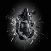 Men's Perfume Viktor & Rolf Spicebomb Dark Leather EDP 90 ml