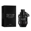 Men's Perfume Viktor & Rolf SPICEBOMB