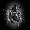 Men's Perfume Viktor & Rolf SPICEBOMB