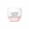 Day Cream Lancôme HYDRA ZEN 50 ml