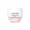 Day Cream Lancôme HYDRA ZEN 50 ml
