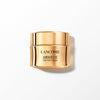 Cream for Eye Area Lancôme ABSOLUE 20 ml