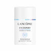 Moisturising Serum Lancôme UV EXPERT Spf 50 Spf 50+ 40 ml