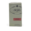 Women's Perfume Prada Infusion Rhubarbe EDP