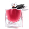 Women's Perfume Lancôme LA VIE EST BELLE EDP 100 ml