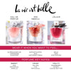 Women's Perfume Lancôme LA VIE EST BELLE EDP 100 ml
