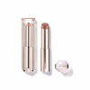 Lipstick Lancôme LIP IDÔLE BUTTERGLOW Nº 26 (1 Unit)