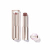 Lipstick Lancôme LIP IDÔLE BUTTERGLOW Nº 51 (1 Unit)