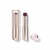 Lipstick Lancôme LIP IDÔLE BUTTERGLOW Nº 66 (1 Unit)