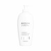 Body Lotion Biotherm LAIT