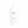 Body Lotion Biotherm LAIT 400 ml