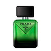 Men's Perfume Prada PARADIGME