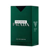 Men's Perfume Prada PARADIGME