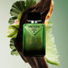 Men's Perfume Prada PARADIGME