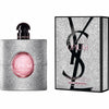 Women's Perfume YSL BLACK OPIUM