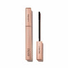 Mascara Lancôme LASH IDÔLE Black