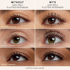 Mascara Lancôme LASH IDÔLE Black