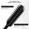 Mascara Lancôme LASH IDÔLE Black