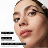 Mascara Lancôme LASH IDÔLE Black