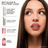 Mascara Lancôme LASH IDÔLE Black