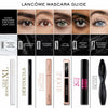 Mascara Lancôme LASH IDÔLE Black