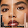Mascara Lancôme LASH IDÔLE Black