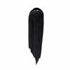 Mascara Lancôme LASH IDÔLE Black