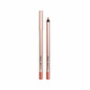 Lip Liner Pencil Lancôme LASH IDÔLE Nº 21 (1 Unit)