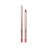 Lip Liner Pencil Lancôme LASH IDÔLE Nº 36 (1 Unit)