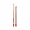 Lip Liner Pencil Lancôme LASH IDÔLE Nº 50 (1 Unit)