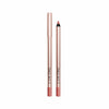 Lip Liner Pencil Lancôme LASH IDÔLE Nº 53 (1 Unit)