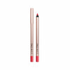 Lip Liner Pencil Lancôme LASH IDÔLE Orange Nº 100 (1 Unit)