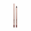 Lip Liner Pencil Lancôme LASH IDÔLE Nº 62 (1 Unit)