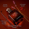 Men's Perfume Armani STRONGER WITH YOU EDP