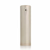 Women's Perfume Armani She EDP 100 ml