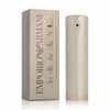 Women's Perfume Armani She EDP 100 ml