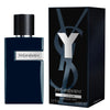 Men's Perfume YSL Y Le Parfum 100 ml