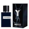 Men's Perfume YSL Y Le Parfum 60 ml